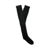 Ugg Women's Knee-High Socks Black