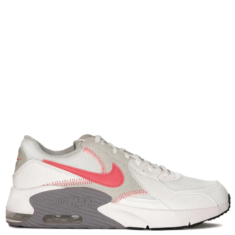 Sneakersy Nike Air Max EXCEE