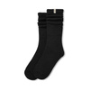 UGG Women's Tar Socks