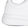 Sneakersy U.S.Polo Assn. Białe