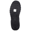 Skechers Sneakers Men's Black