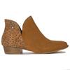 Maciejka 4091S-49/00-5 Ginger