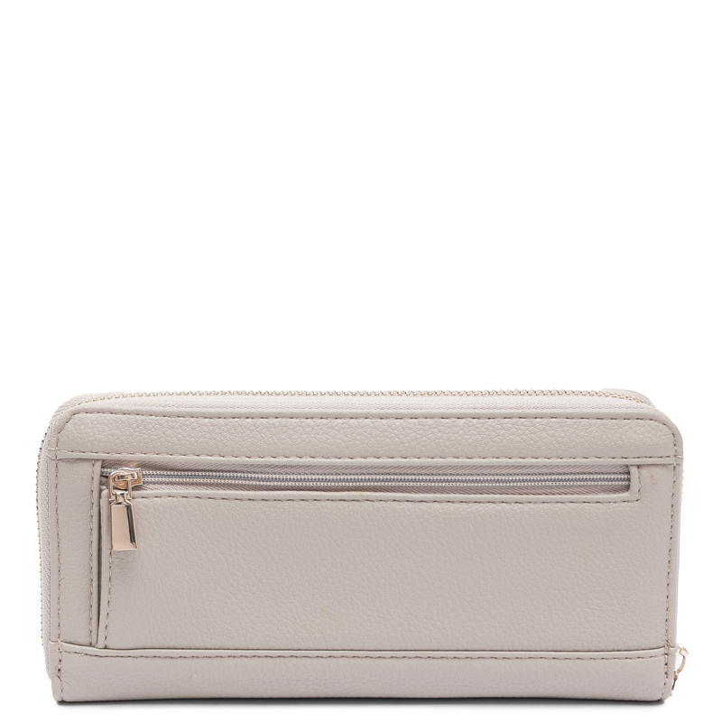 SWBG9735146-BEIGE