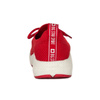 Big Star DD274580 Red Sneakers