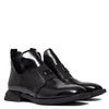 Boccato Women's Boots Black