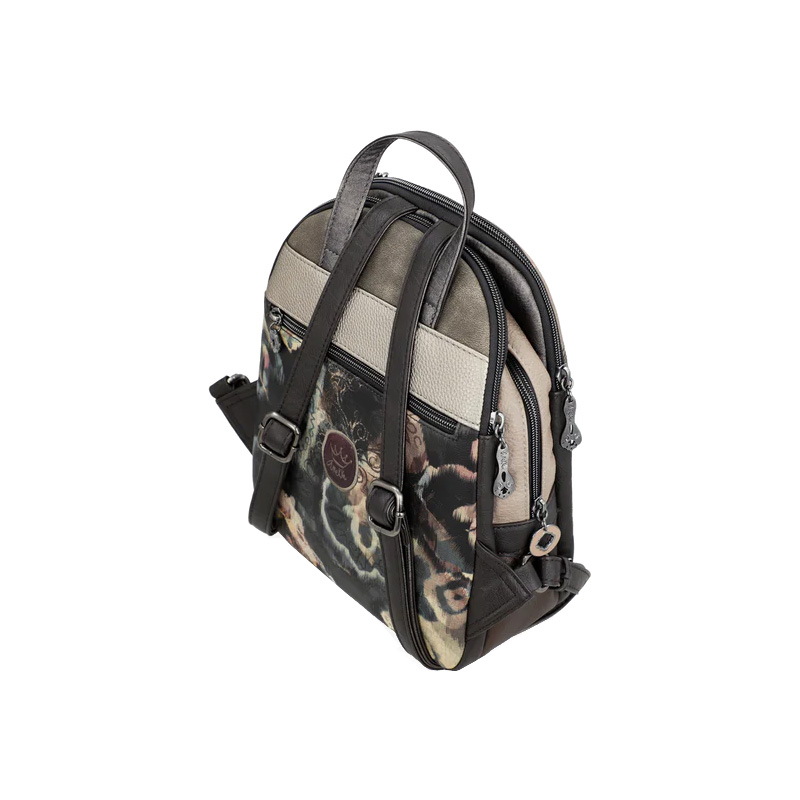 Anekke Women's Backpack