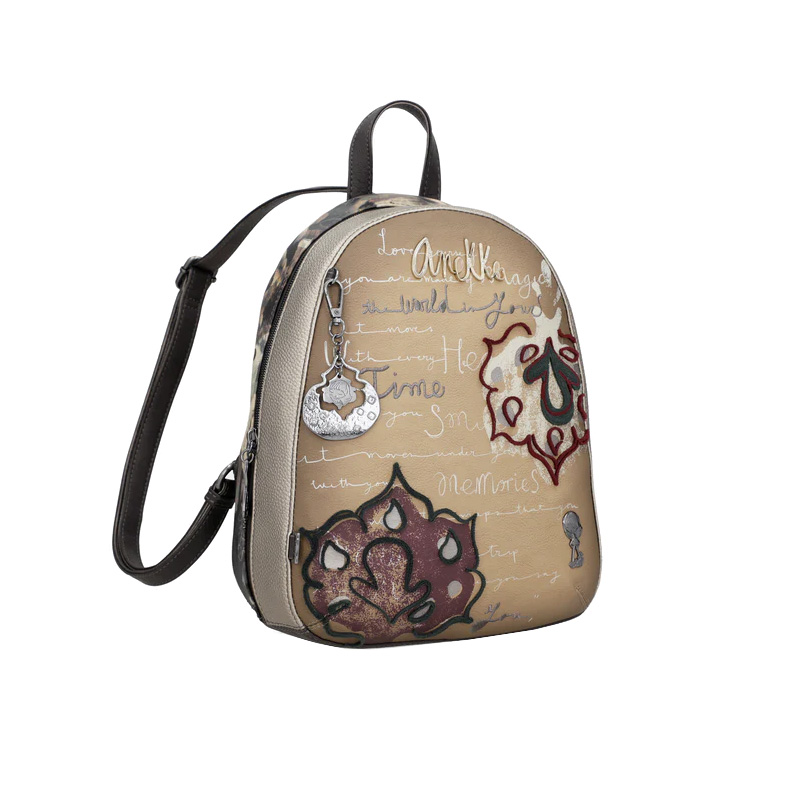Anekke Women's Backpack