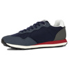 Pepe Jeans Sneakers Natch Male Navy