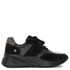 Maciejka Women's Black Shoes