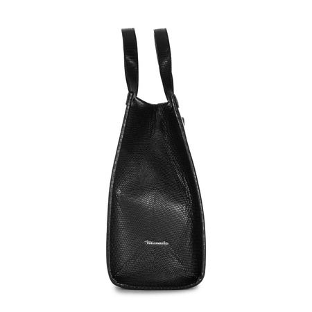 Tamaris Women's Handbag Pistachio