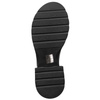 Boccato Women's Flip-Flops Black