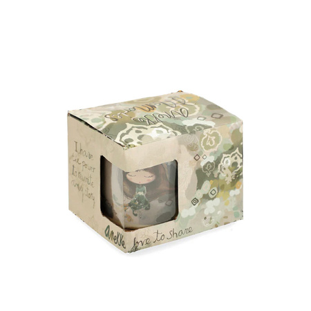 Anekke Real Mug 360 ml