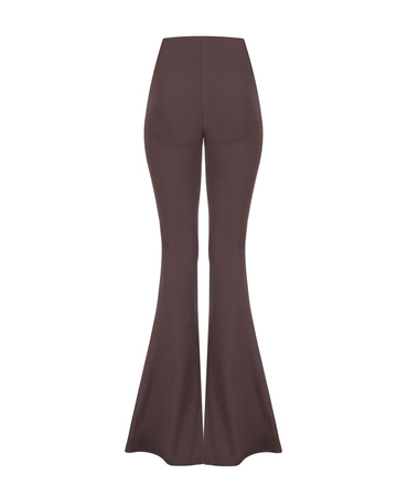 Opra Pants Amari Mocca One Size