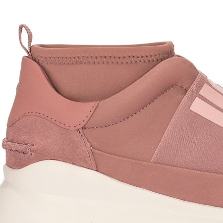 K Neutra Pink Dawn UGG 1095097 NEUTRA PINK