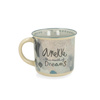 Anekke Real Mug 360 ml