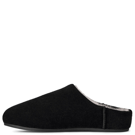 UGG W Ella Slip-On 1171390-BLK