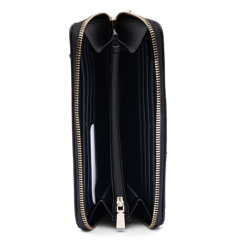 SWQG2241146-BLACK