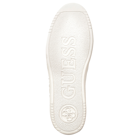 Guess SIDNY BURGU sneakers