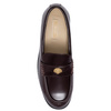 Liu Jo Women's Amarone Moccasins