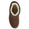 Buty EMU Australia botki damskie Dofida Mini Oak