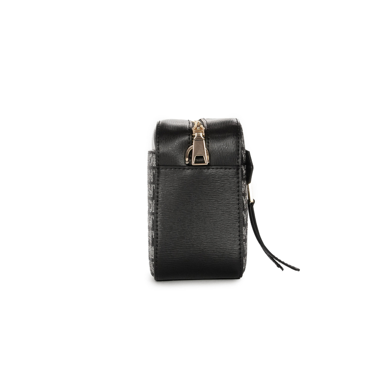 DKNY Torebka Damska Czarna