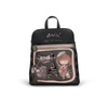 Anekke Women's Backpack