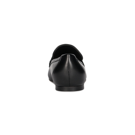 Guess Lords women's black