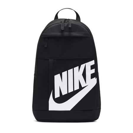 Nike Elemental Black Backpack
