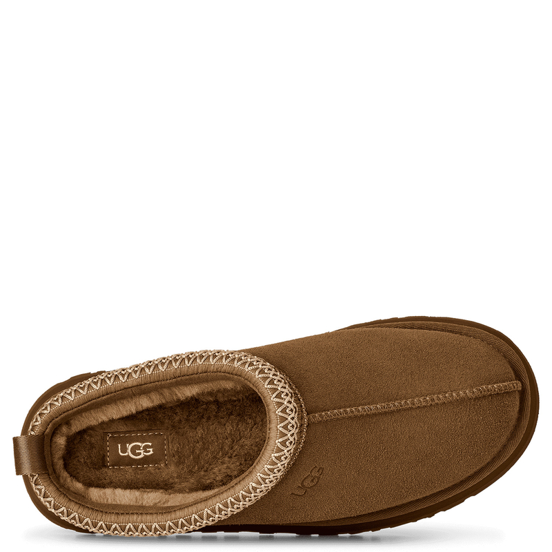 UGG W Tazz II 1174471-LBNZ