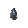Maciejka Women's Navy Pumps