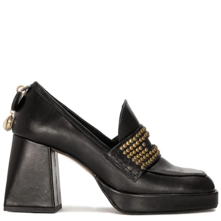 Opra Cmok Black