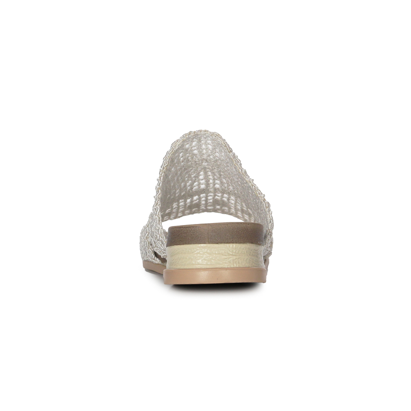 Artiker Slippers Sandals Beige