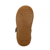 Primigi Children's Beige Half Shoes