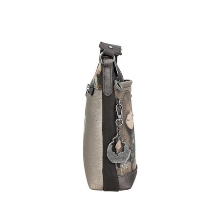 Anekke Women's Handbag