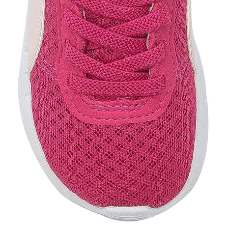 Puma ST Activate AC INF 369071 12 Pink Sneakers