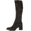 Marco Tozzi Women's Brown Knee-high Boots