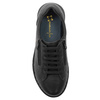 Maciejka Women's Black Shoes