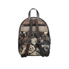 Anekke Women's Backpack