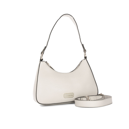 Tamaris Women's Cream Bag