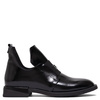 Boccato Women's Boots Black