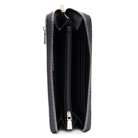 SWSG7459146-BLACK