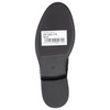 T.Sokolski Women's Black Boots