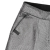 Opra Almas Silver Low Waist Pants