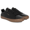 Pepe Jeans Sneakers Men's Black
