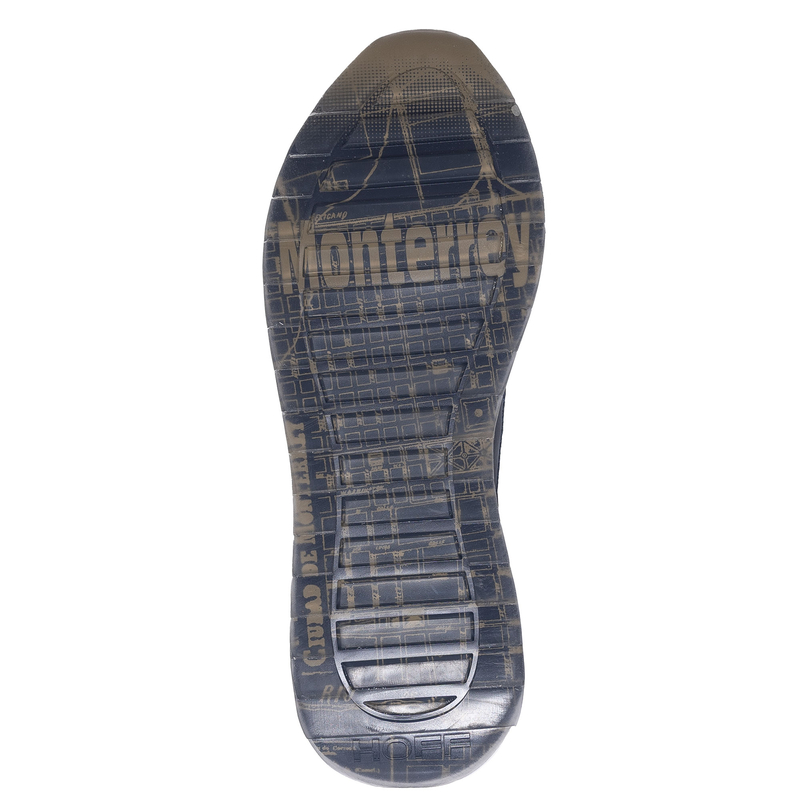 Hoff Men's Monterrey Sneakers