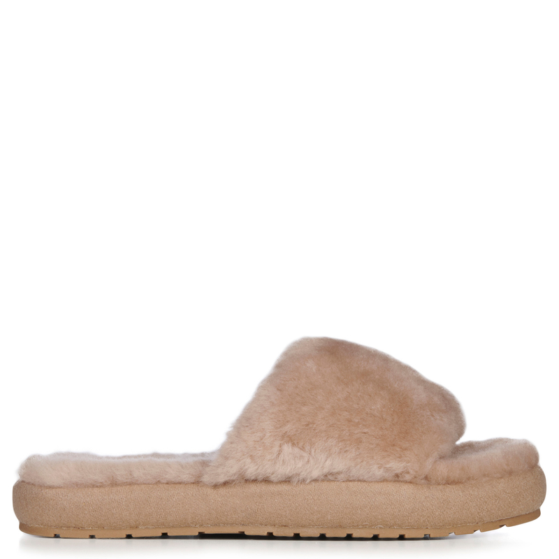 EMU Australia Mckay Camel W13088-CAMEL