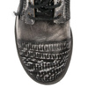 Maciejka 05077-01/00-5 Black Boots