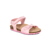 Geox Children's Sandals Pink