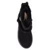 Guess Women's Black Boots