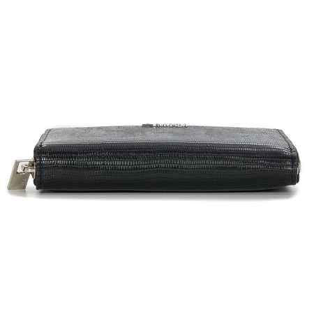 Big Star HH674007 Black Wallets